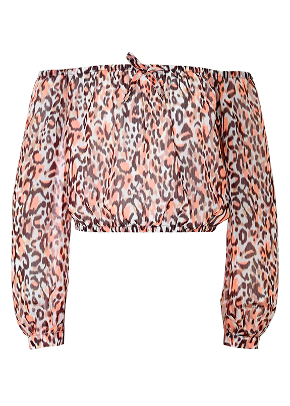 Kocca Spring/Summer 26