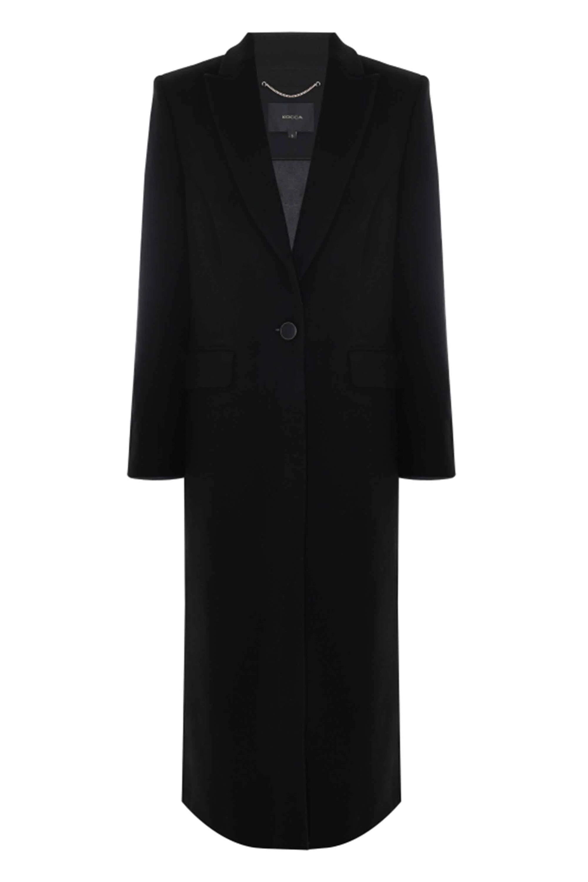 Immagine prodotto 3