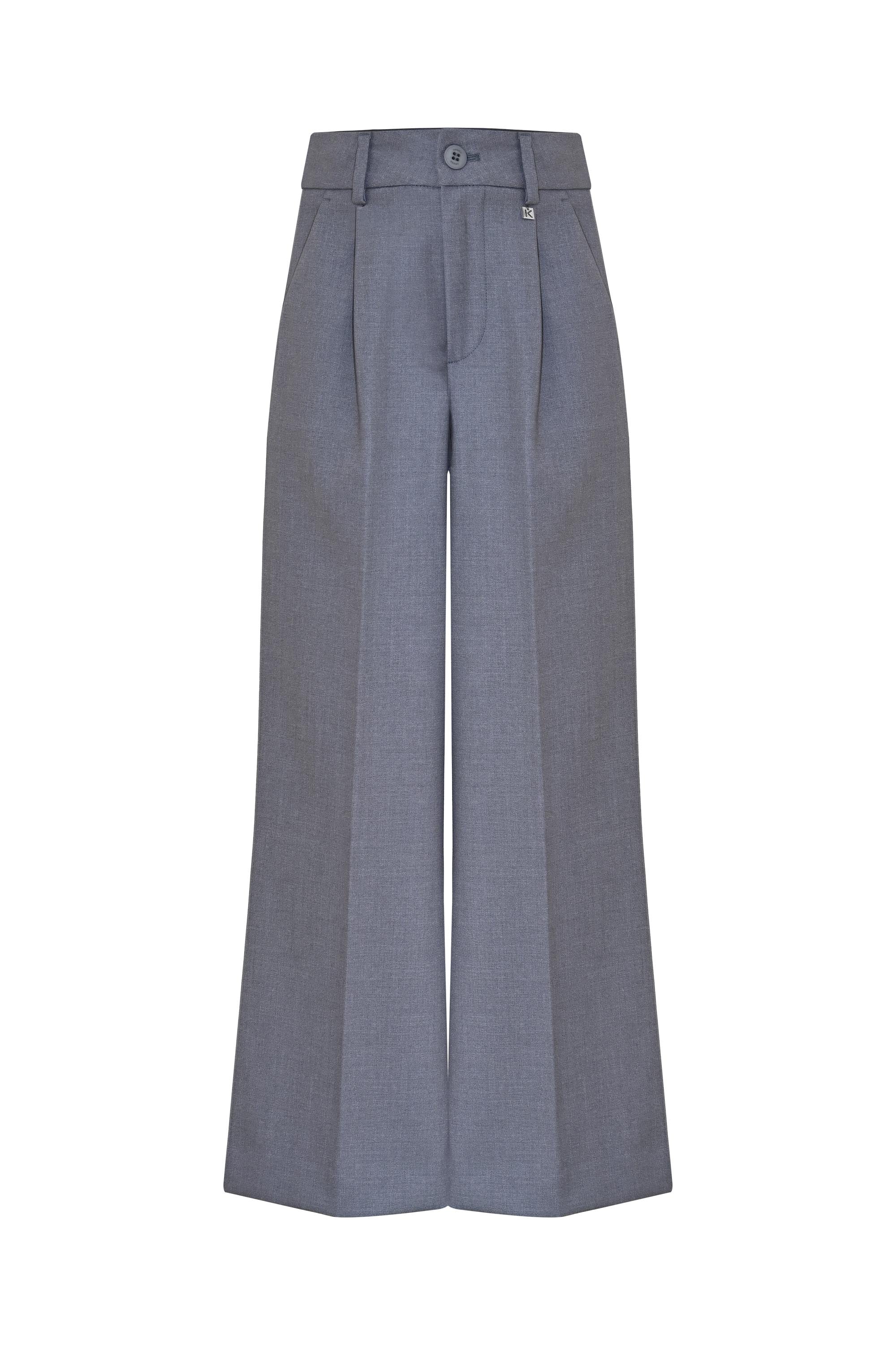 Jeans e Pantaloni bambina