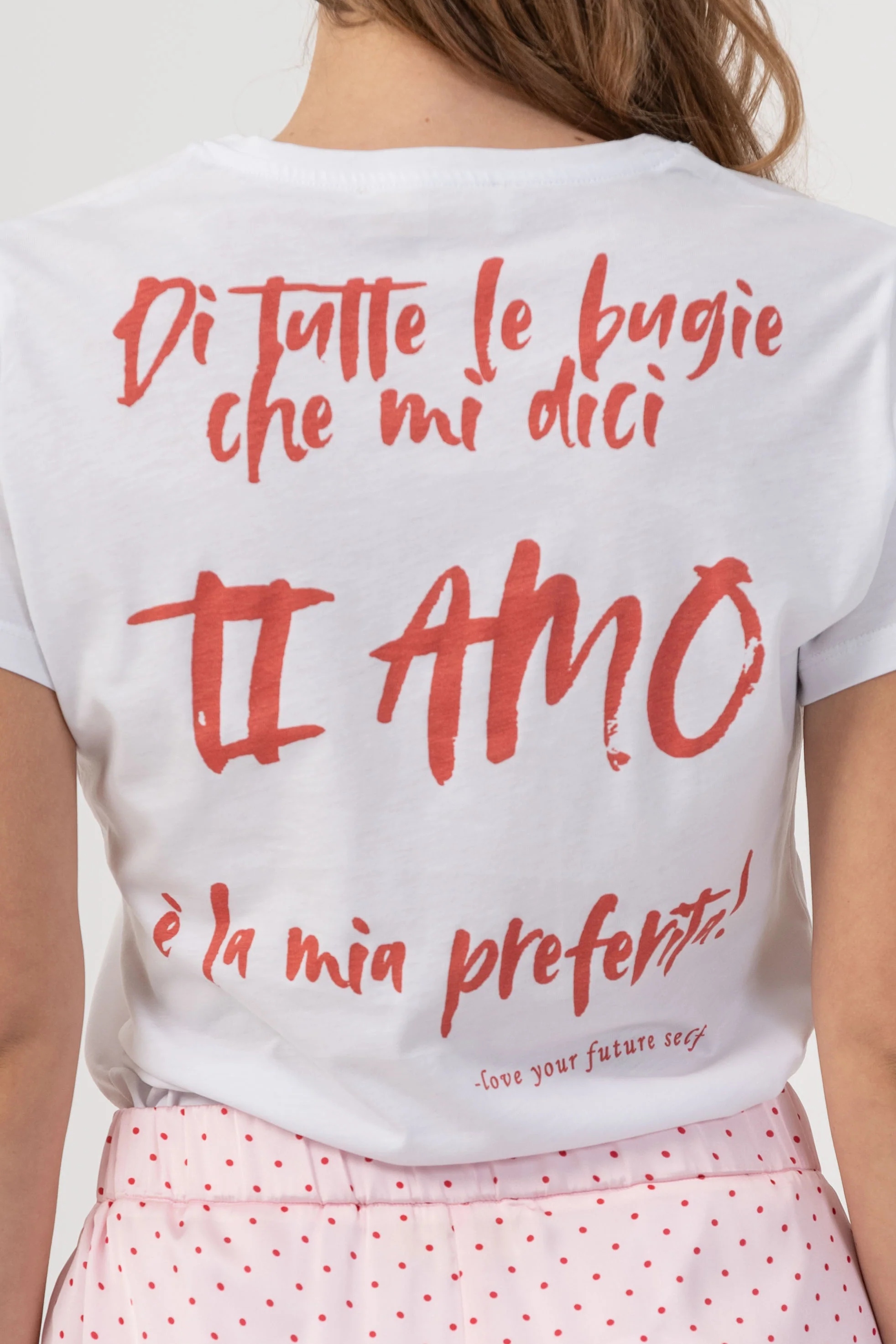 Immagine prodotto 3